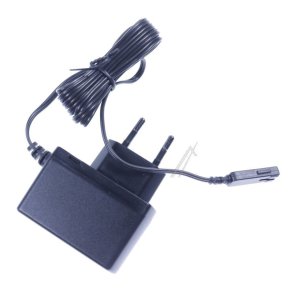 1.617.S01.CV8 LADER/ NETDEL