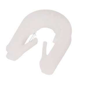 LEJEB�SNING TIL SNORTR�K/WIRE ALTERNATIV TIL BOSCH/SIEMENS