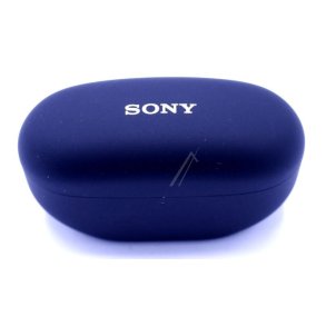 A5061335B SONY OPLADNINGSETUI, SORT