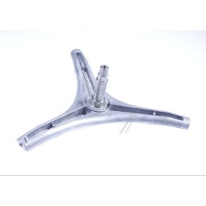 LEJEKRYDS ALTERNATIV TIL LG