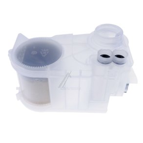 8581561631095 SALTBEHOLDER/ SALTANL�G