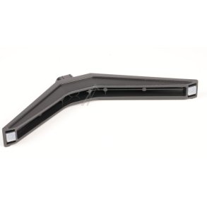 AAN30078229 STANDFOD