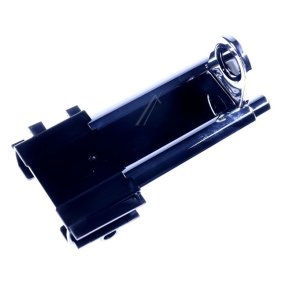 AS00008949 KAFFEUDL�B