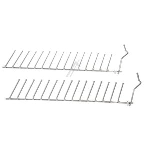 TALLERKENR�KKE TIL UNDERKURV ALTERNATIV TIL BOSCH/SIEMENS