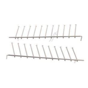 TALLERKENR�KKE TIL OVERKURV ALTERNATIV TIL BOSCH/SIEMENS