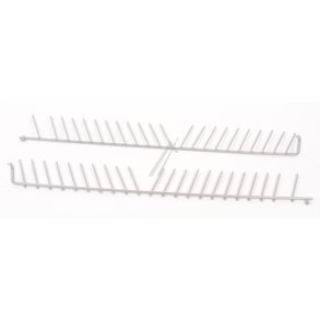 TALLERKENR�KKE NEDERSTE KURV ALTERNATIV TIL BOSCH/SIEMENS