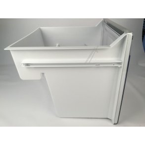 8582265426469 GR�NTSAGSSKUFFE