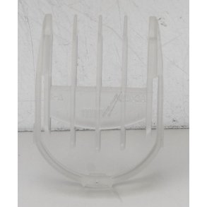 35009964 AFSTANDSKAM 4MM