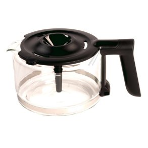 642001020579 GLASBLENDER MED L�G