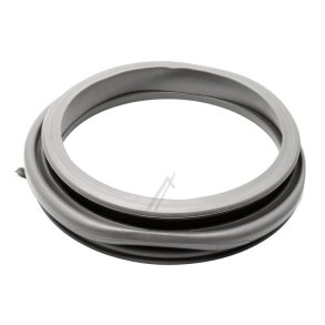 D�RB�LG ALTERNATIV TIL HISENSE/GORENJE