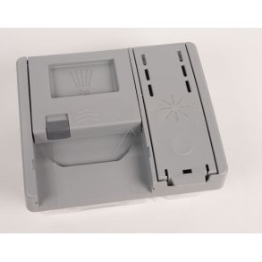 1512300600 C00922588 S�BEDISPENSER