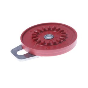 1.607.000.F4C STYREPLADE