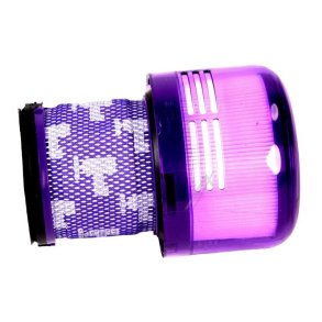 FILTER ALTERNATIV TIL DYSON 970013-02