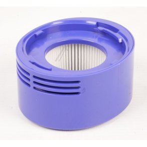 FILTER ALTERNATIV FOR DYSON 967478-01