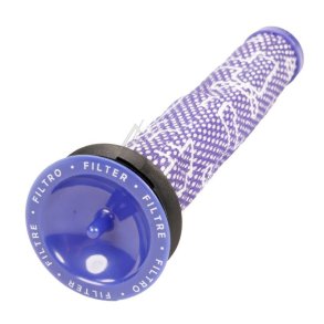 FILTER ALTERNATIV FOR DYSON 965661-01