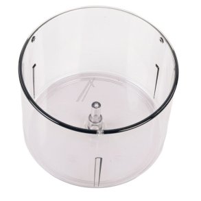 12052085 SK�L TIL MINIHAKKER 500ML