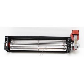 795211702 K�LEBL�SER DX A3-81