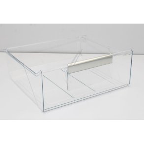 140130529195 FRYSESKUFFE