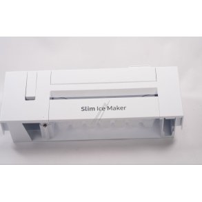 DA97-17503D ISMASKINE (RR7000M)