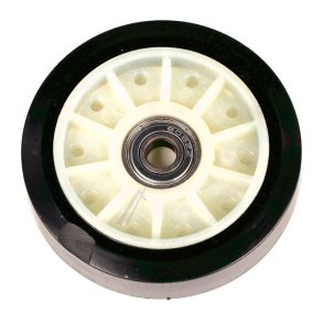 HJUL FOR TROMLE ALTERNATIV TIL BEKO/GRUNDIG/ARCELIK/SMEG