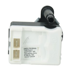 140037712043 KONDENSPUMPE 240V 50HZ