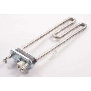 VARMELEGEME 1600W ALTERNATIV TIL CANDY HOOVER 41044550