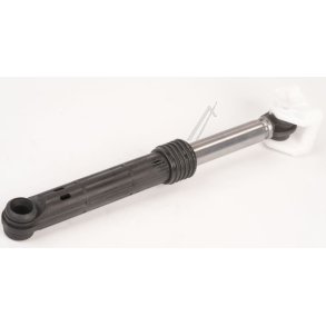 945401 ST�DD�MPER 54/60 PS-15