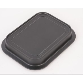 13026 SORT L�G TIL VANDBEHOLDER TIL H - HB - HBG - K - KB - KBC - KBG - KBGC - KBGT - PROFESSIONAL DOUBLE