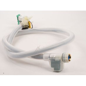TILL�BSSLANGE MED WATERBLOK ALTERNATIV FOR BOSCH/SIEMENS