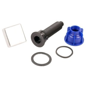 0212442SP1 KNAP ROATIV EGNET TIL ALLE MODELLER BOX LUX MODELLER MED AUTOMATISK AFFALD