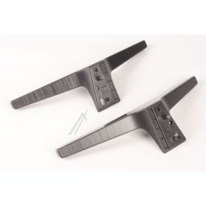 AAN30131110 TV-FOD, S�T (H�JRE/VENSTRE)