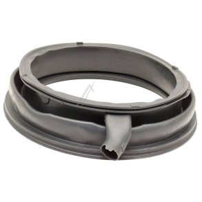 D�RB�LG ALTERNATIV FOR BOSCH/SIEMENS (UDEN STUDS TIL BELYSNING)