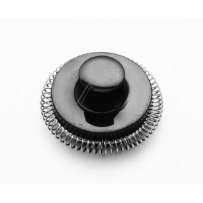 0174.048 M�LKESKUMMER