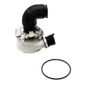 VARMELEGEME 1800W (ALTERNATIV TIL WHIRLPOOL/BAUKNECHT 488000856635/482000022217)