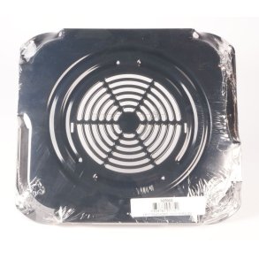 925902 FAN COVER NG3+PIROLYSIS EM IT