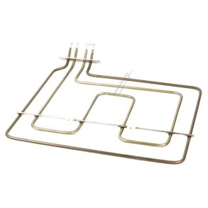 S262900064 C00939984 GRILLVARMELGEME 2200W 230V