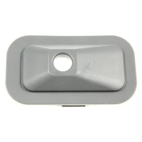 DC63-01226A AFD�KNING FOR SWITCH(F):SDC18809,PP,W60.8,L35,GR