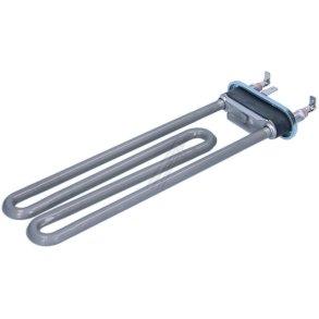 DC47-00033A VARMELEGEME 2000W