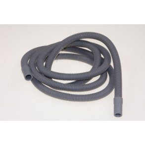 DC97-15757C AFL�BSSLANGE, 2MTR