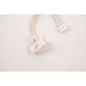DG96-00102A MODUL-TR�D TOUCH B:BTS16D4G, 230/50HZ, UL34