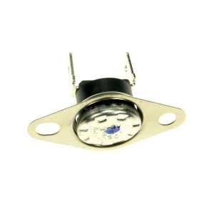 NT-103 DG47-00010A TERMOSIKRING, NT-103,250V,15A,130�5,0,250V