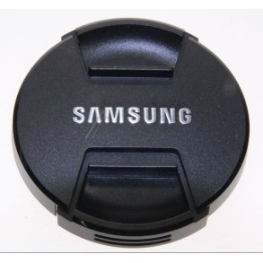 XL1013 AD97-18288A OBJEKTIVH�TTE