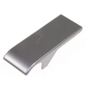 DA63-04928D D�KKAPPE FOR H�NDTAG