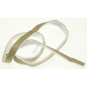 DA62-01139D PAKNING L1000MM