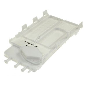 DC97-16006A BRUSEPLADE WF080