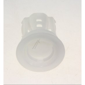 DC63-00743A TREVLESI FILTER,T2.0,W55,L48