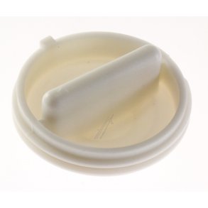 DC64-01317A L�G TIL TREVLESI