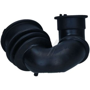 DC67-00422A S�BESLANGE ML. S�BESKUFFE OG TROMLE