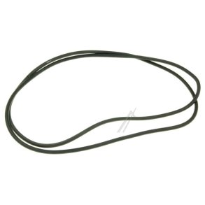 DC69-01154A KARPAKNING/TROMLEPAKNING:WF8804DP,EPDM,EPDMT5.0,-,L1