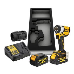 DEWALT 1/2